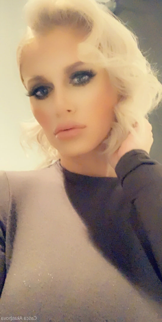 Casca Akashova [ cascaakashova ] Onlyfans leaked photo 8974453 on Hotleaks.tv