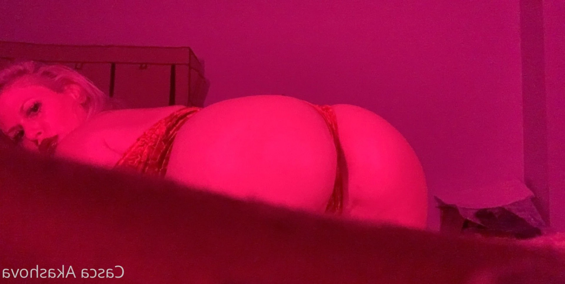 Casca Akashova [ cascaakashova ] Onlyfans leaked photo 8974618 on Hotleaks.tv