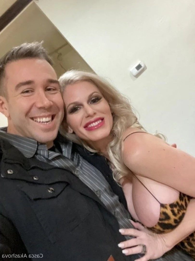Casca Akashova [ cascaakashova ] Onlyfans leaked photo 8974801 on Hotleaks.tv