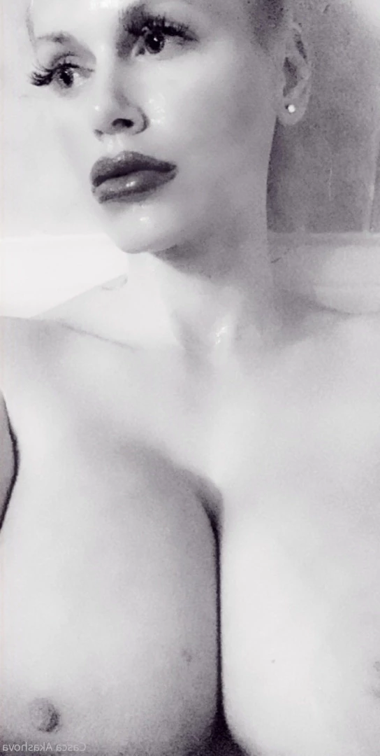 Casca Akashova [ cascaakashova ] Onlyfans leaked photo 8974888 on Hotleaks.tv