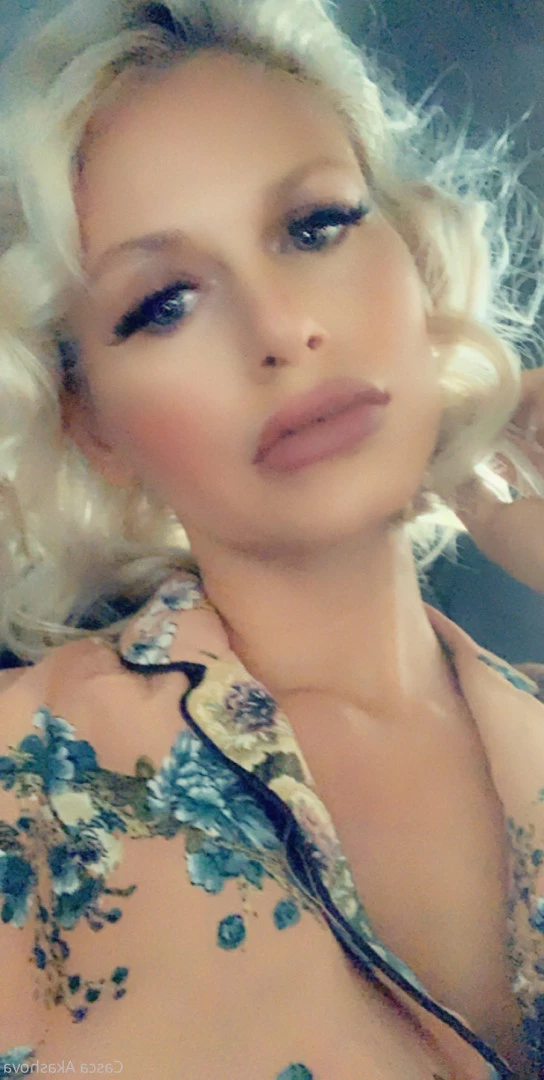 Casca Akashova [ cascaakashova ] Onlyfans leaked photo 8975181 on Hotleaks.tv