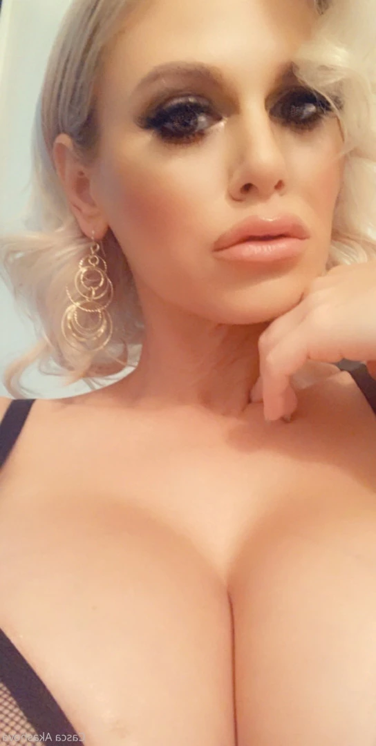Casca Akashova [ cascaakashova ] Onlyfans leaked photo 8975259 on Hotleaks.tv