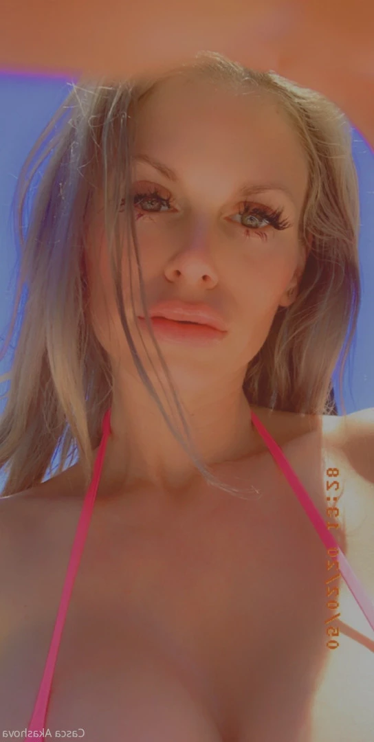Casca Akashova [ cascaakashova ] Onlyfans leaked photo 8975387 on Hotleaks.tv