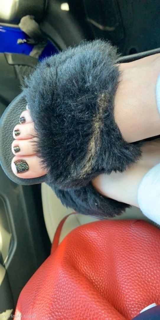 Casca Akashova [ cascaakashova ] Onlyfans leaked photo 8976736 on Hotleaks.tv