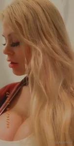 Casca Akashova [ cascaakashova ] Onlyfans leaked video 11648708 on Hotleaks.tv