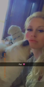 Casca Akashova [ cascaakashova ] Onlyfans leaked video 12515144 on Hotleaks.tv