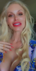 Casca Akashova [ cascaakashova ] Onlyfans leaked video 12515153 on Hotleaks.tv