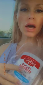 Casca Akashova [ cascaakashova ] Onlyfans leaked video 13058928 on Hotleaks.tv