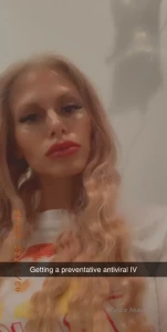 Casca Akashova [ cascaakashova ] Onlyfans leaked video 13058941 on Hotleaks.tv