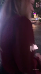 Casca Akashova [ cascaakashova ] Onlyfans leaked video 13058946 on Hotleaks.tv