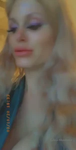 Casca Akashova [ cascaakashova ] Onlyfans leaked video 13312461 on Hotleaks.tv