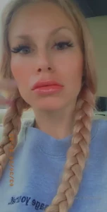 Casca Akashova [ cascaakashova ] Onlyfans leaked video 15850988 on Hotleaks.tv