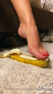 10465343