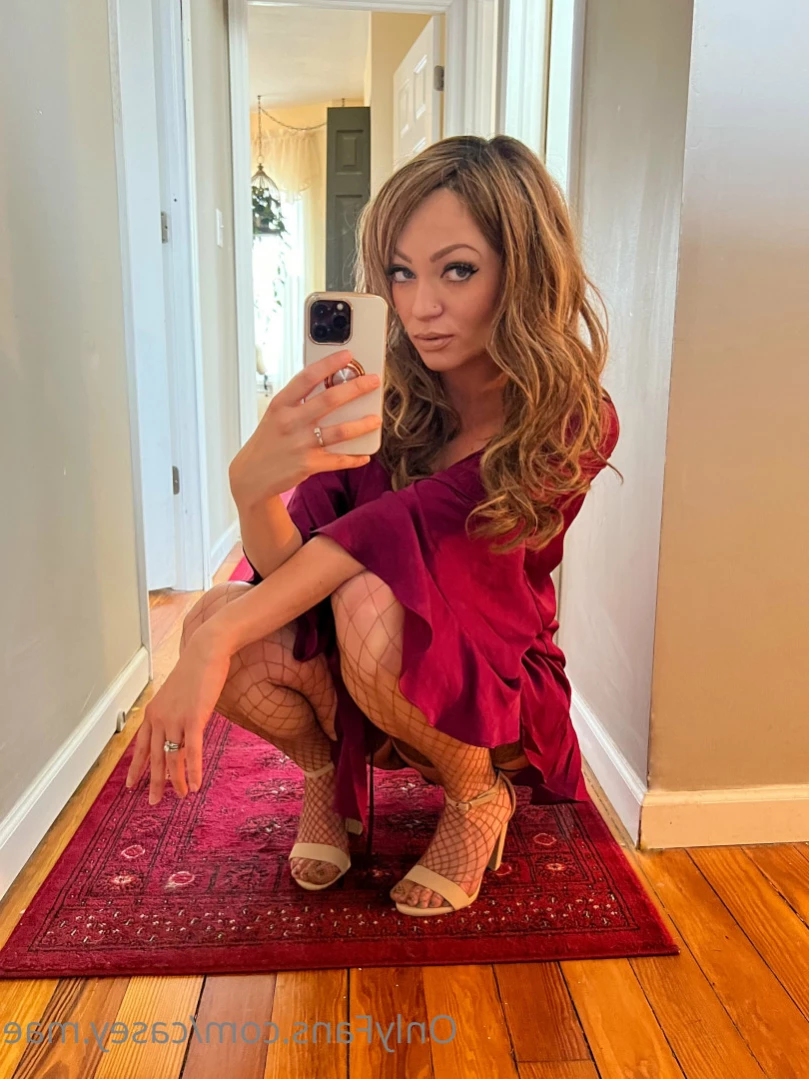 Casey Mae [ casey.mae ] Onlyfans leaked photo 11804455 on Hotleaks.tv