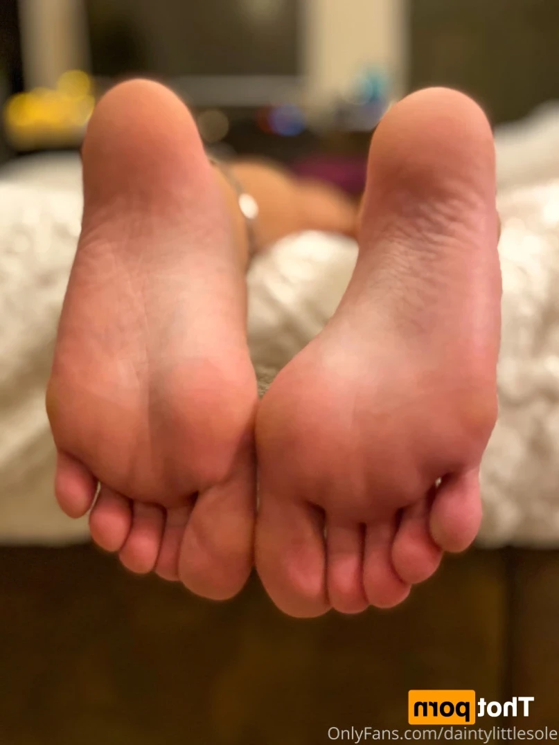 Casey Mae [ casey.mae ] Onlyfans leaked photo 12856447 on Hotleaks.tv