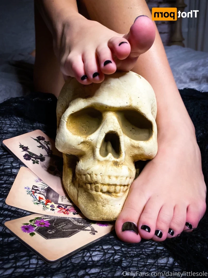 Casey Mae [ casey.mae ] Onlyfans leaked photo 13844462 on Hotleaks.tv