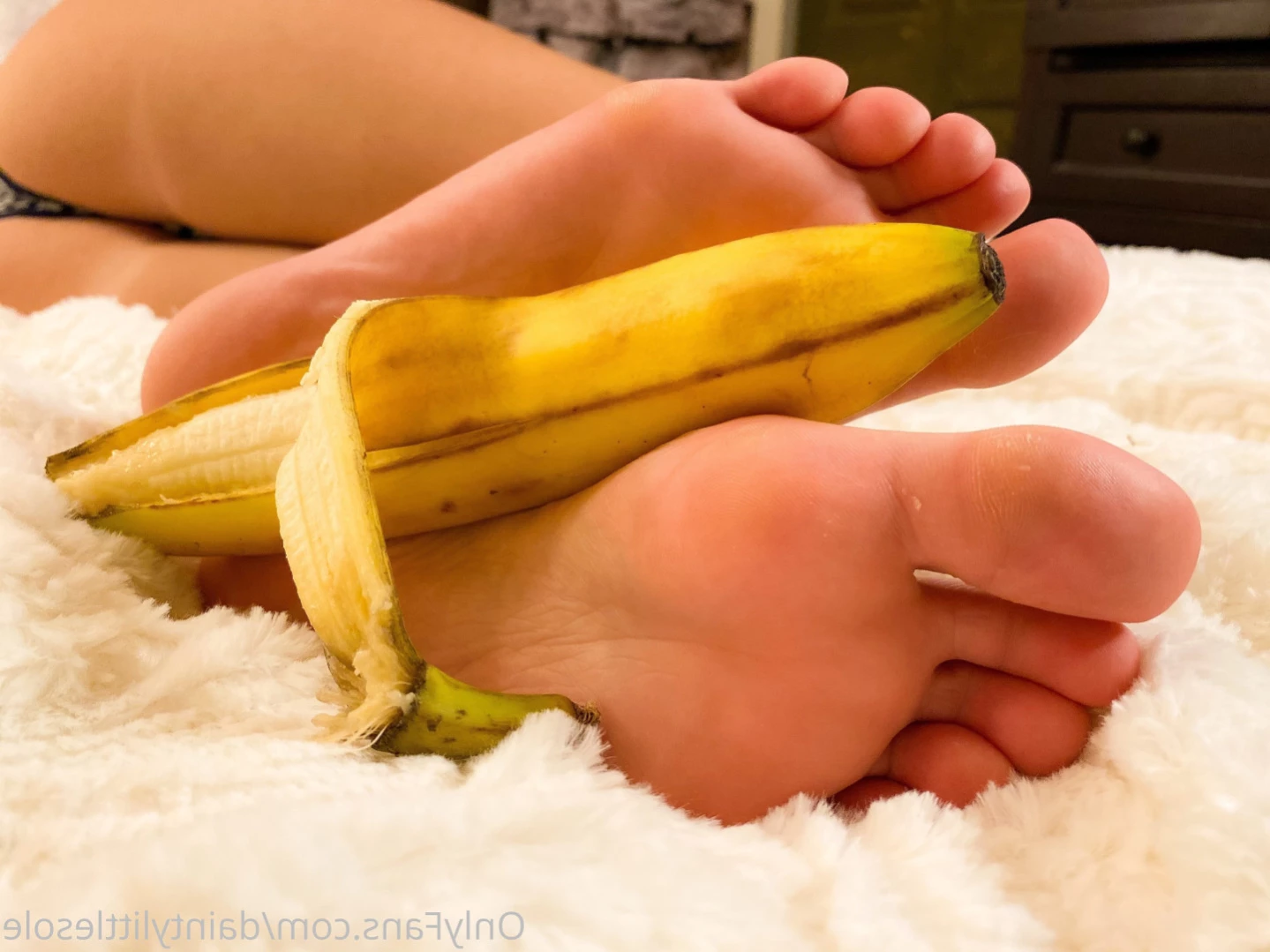 Casey Mae [ casey.mae ] Onlyfans leaked photo 13844489 on Hotleaks.tv