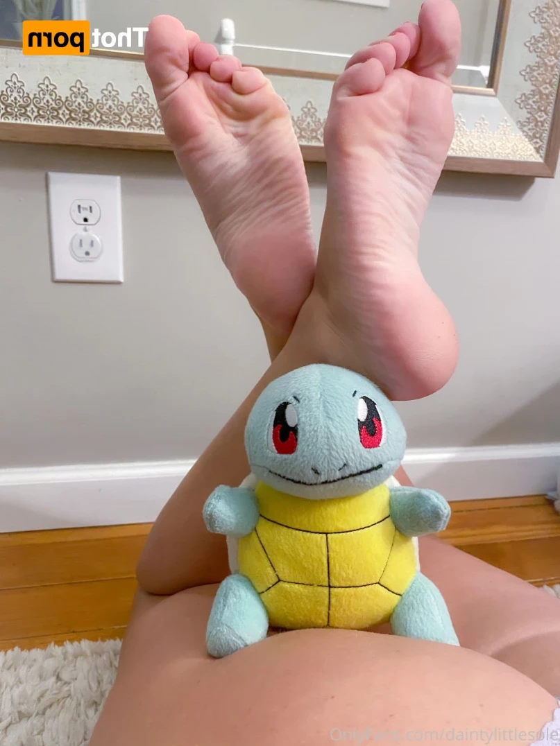 Casey Mae [ casey.mae ] Onlyfans leaked photo 15085466 on Hotleaks.tv