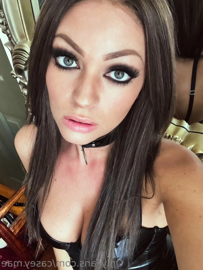 Casey Mae [ casey.mae ] Onlyfans leaked photo 16019241 on Hotleaks.tv