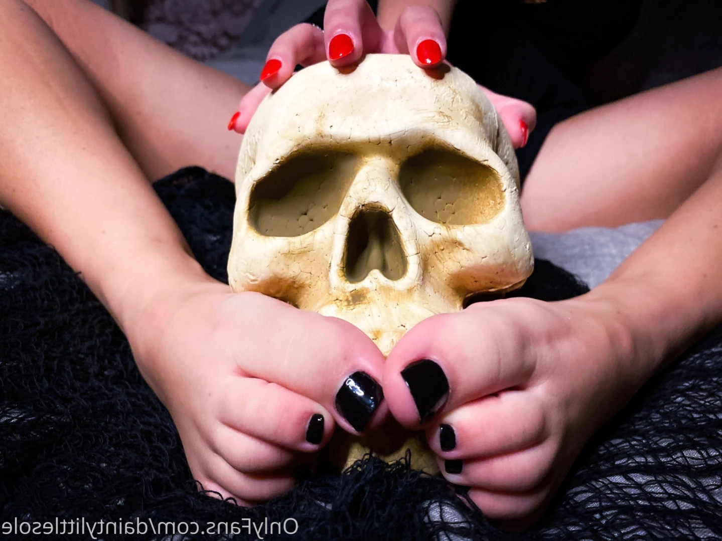 Casey Mae [ casey.mae ] Onlyfans leaked photo 16019459 on Hotleaks.tv