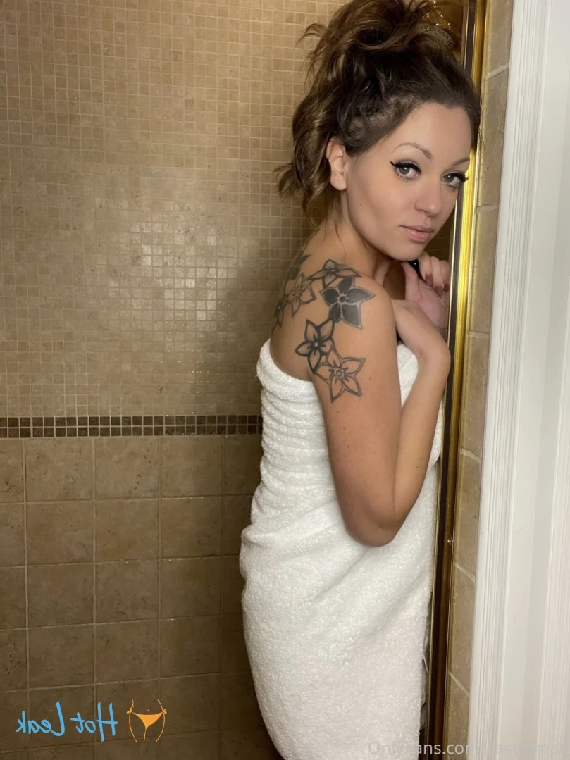 Casey Mae [ casey.mae ] Onlyfans leaked photo 16019931 on Hotleaks.tv