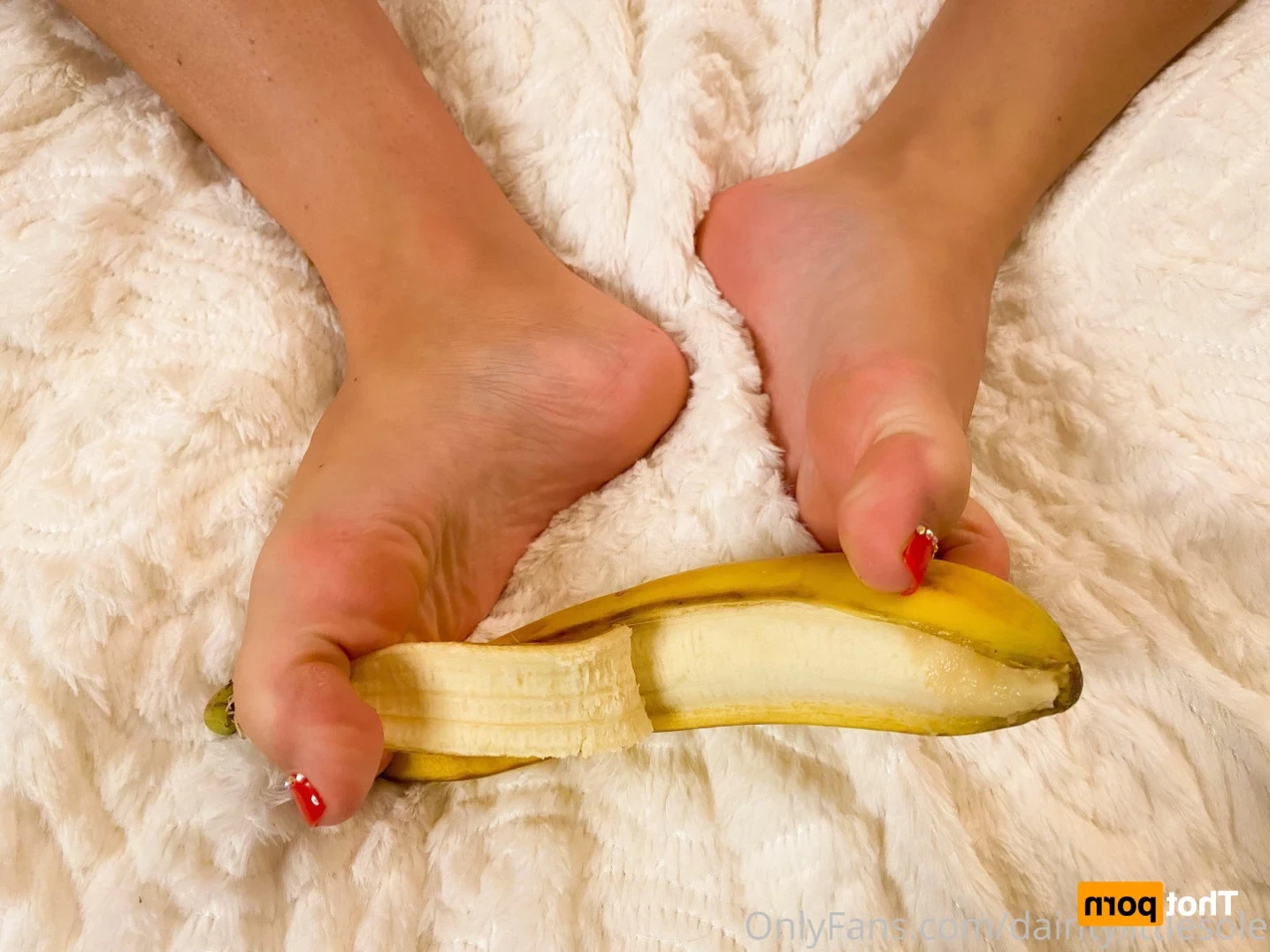 Casey Mae [ casey.mae ] Onlyfans leaked photo 16019991 on Hotleaks.tv
