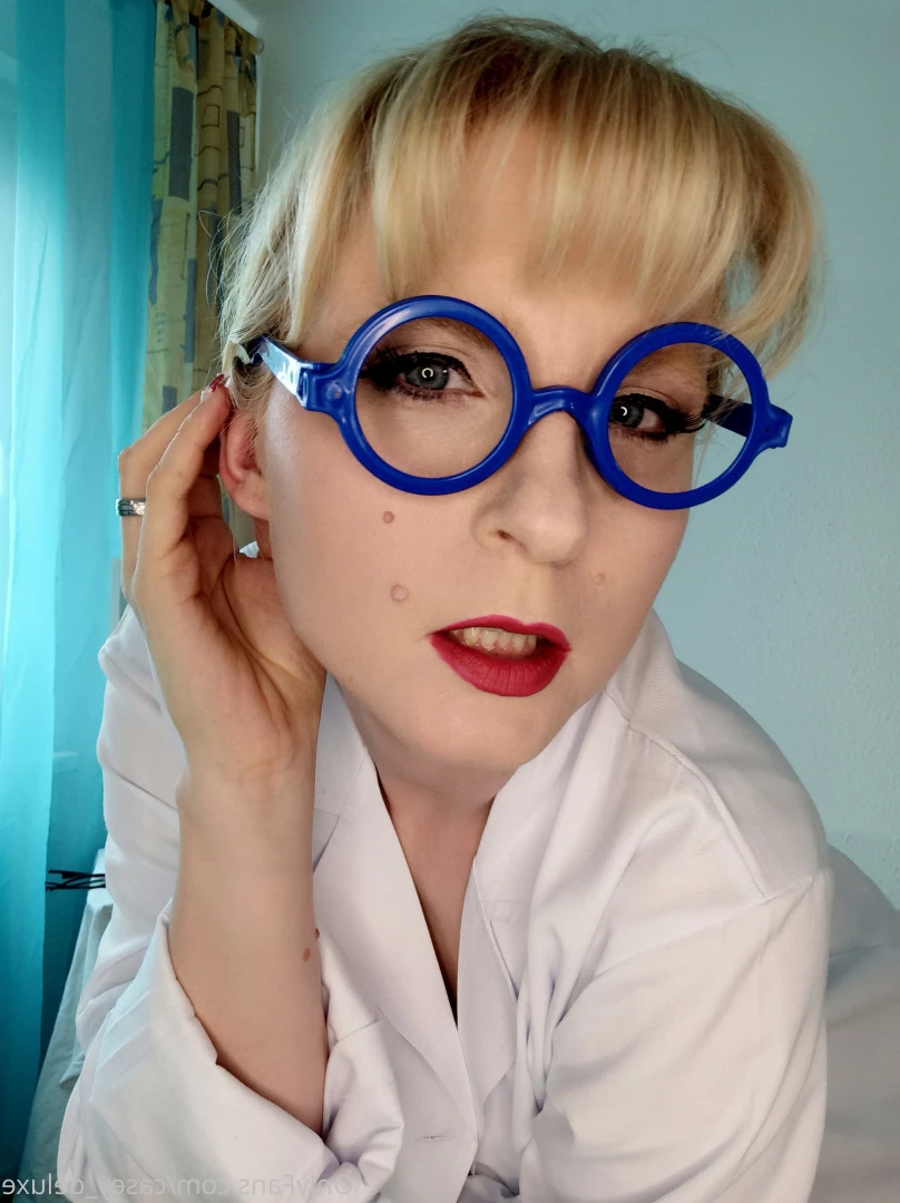 Casey Deluxe milky mummy [ casey_deluxe ] Onlyfans leaked photo 8818275 on Hotleaks.tv