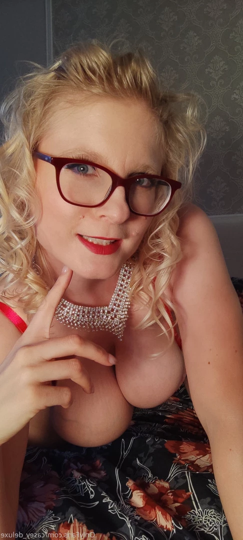 Casey Deluxe milky mummy [ casey_deluxe ] Onlyfans leaked photo 8818405 on Hotleaks.tv