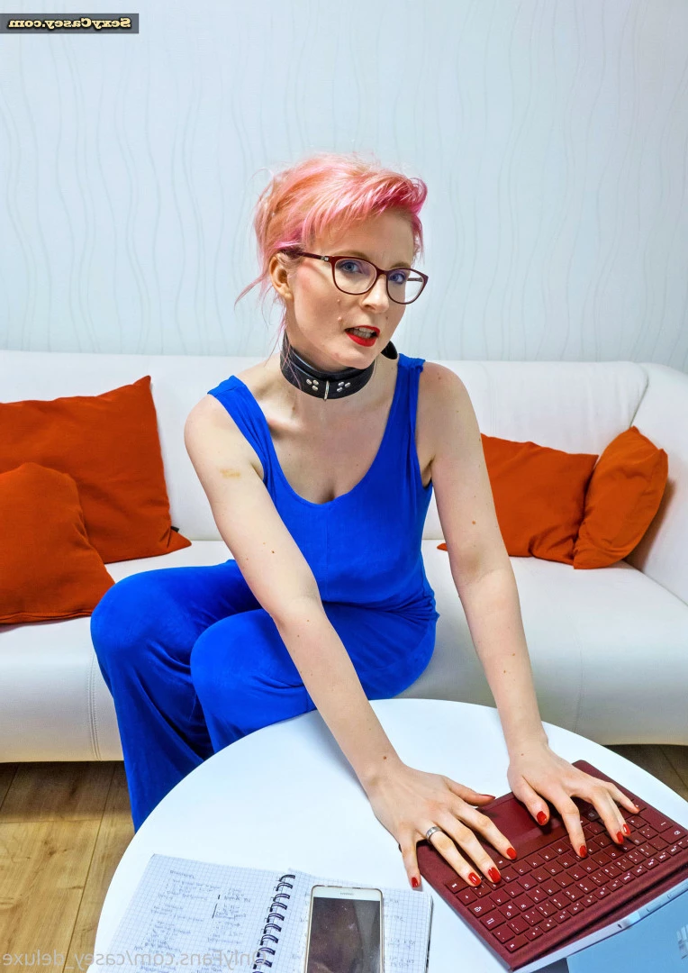 Casey Deluxe milky mummy [ casey_deluxe ] Onlyfans leaked photo 8819157 on Hotleaks.tv