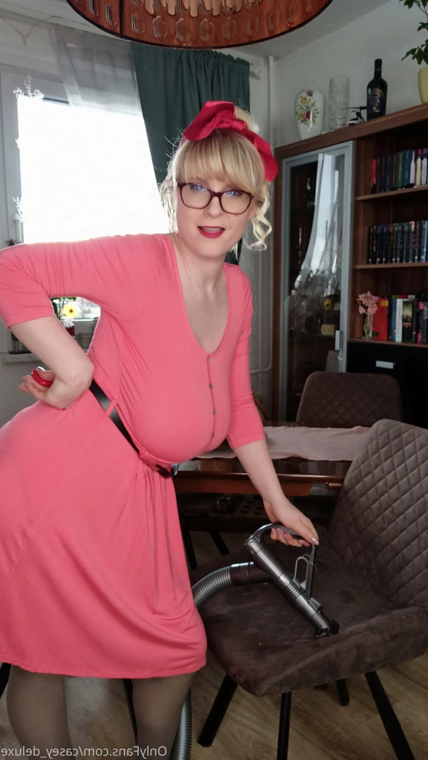 Casey Deluxe milky mummy [ casey_deluxe ] Onlyfans leaked photo 8819350 on Hotleaks.tv