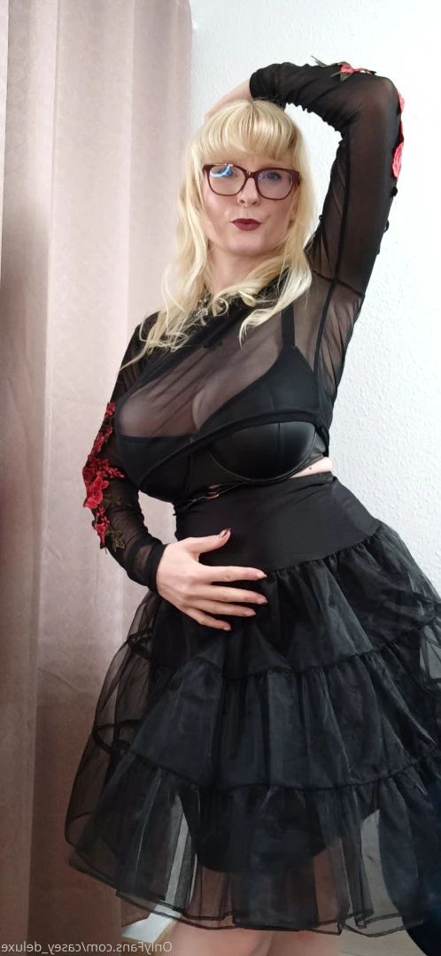 Casey Deluxe milky mummy [ casey_deluxe ] Onlyfans leaked photo 8820519 on Hotleaks.tv