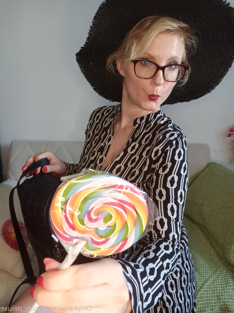 Casey Deluxe milky mummy [ casey_deluxe ] Onlyfans leaked photo 8820588 on Hotleaks.tv