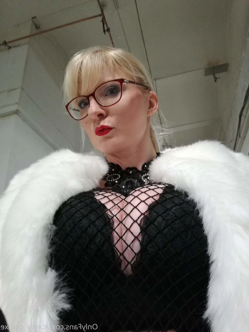 Casey Deluxe milky mummy [ casey_deluxe ] Onlyfans leaked photo 8822557 on Hotleaks.tv