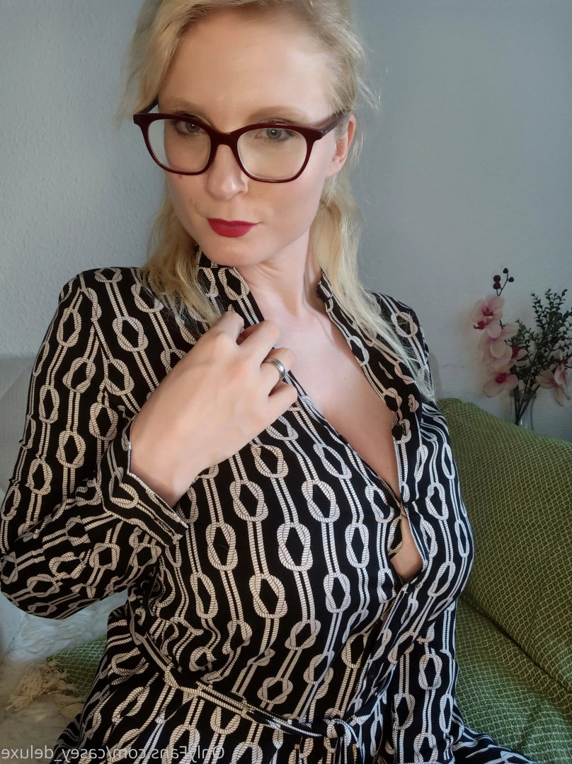 Casey Deluxe milky mummy [ casey_deluxe ] Onlyfans leaked photo 8822978 on Hotleaks.tv