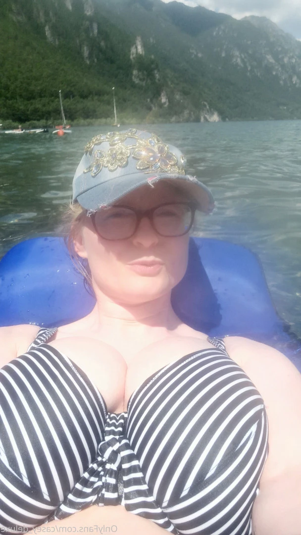 Casey Deluxe milky mummy [ casey_deluxe ] Onlyfans leaked photo 8823293 on Hotleaks.tv