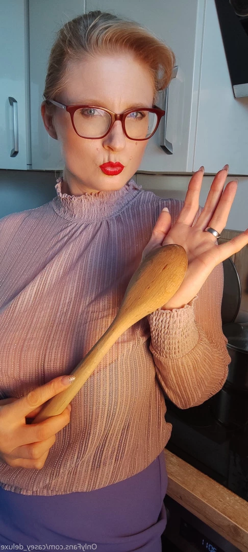 Casey Deluxe milky mummy [ casey_deluxe ] Onlyfans leaked photo 8823751 on Hotleaks.tv