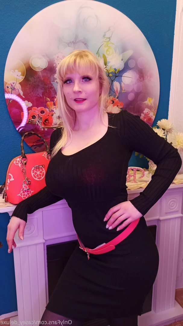 Casey Deluxe milky mummy [ casey_deluxe ] Onlyfans leaked photo 8825241 on Hotleaks.tv