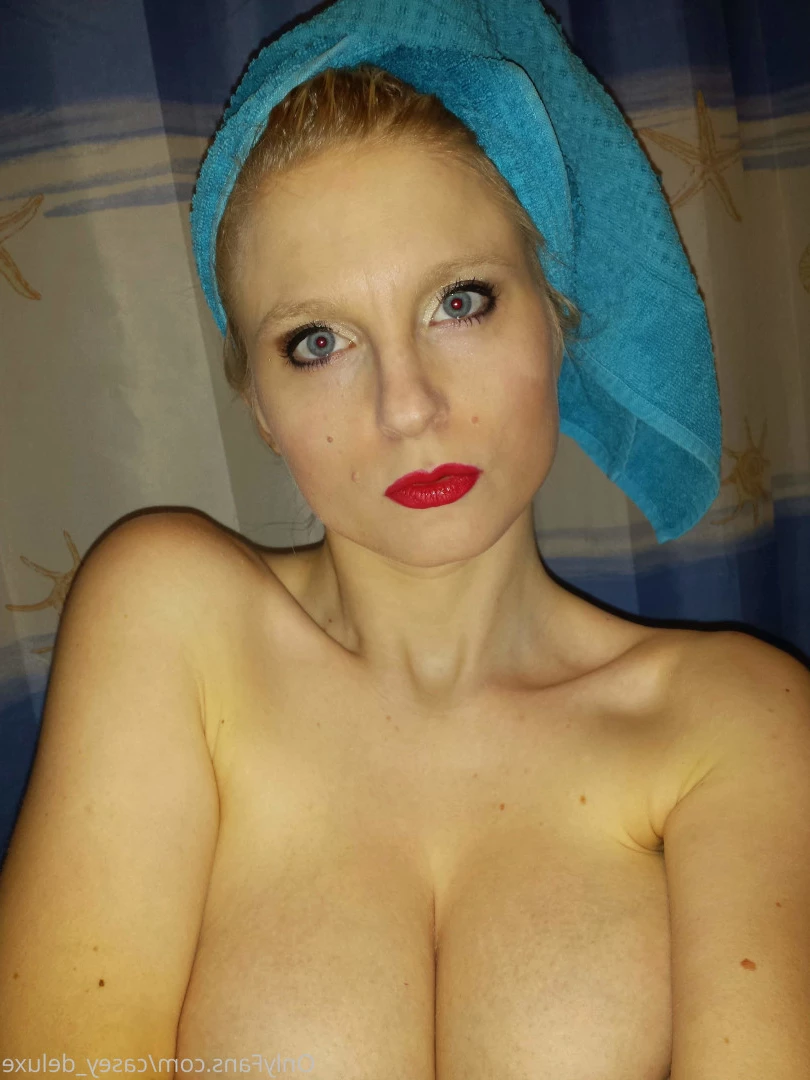 Casey Deluxe milky mummy [ casey_deluxe ] Onlyfans leaked photo 8825549 on Hotleaks.tv