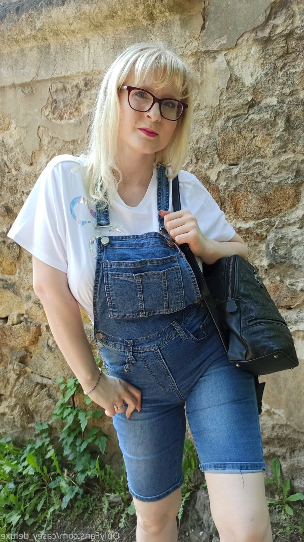 Casey Deluxe milky mummy [ casey_deluxe ] Onlyfans leaked photo 8825750 on Hotleaks.tv