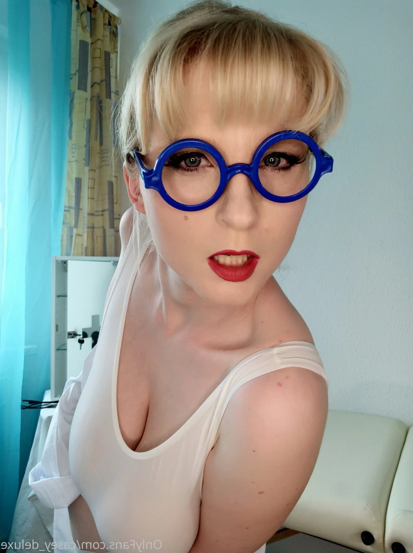 Casey Deluxe milky mummy [ casey_deluxe ] Onlyfans leaked photo 8825896 on Hotleaks.tv
