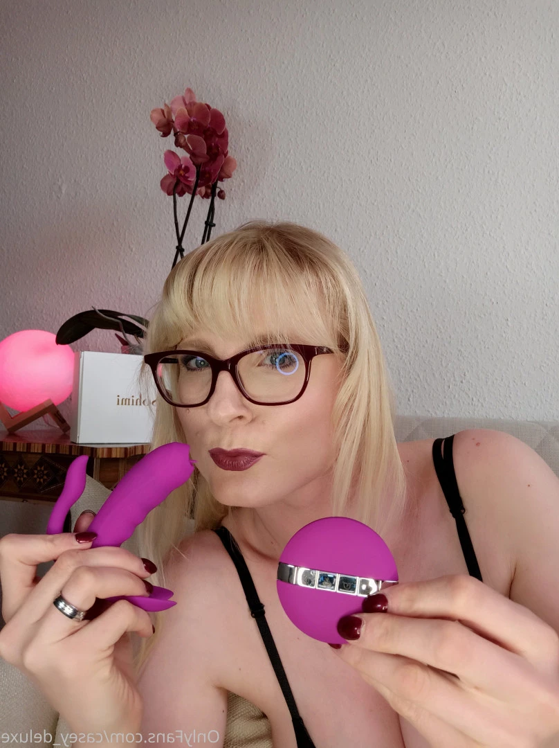 Casey Deluxe milky mummy [ casey_deluxe ] Onlyfans leaked photo 8826333 on Hotleaks.tv