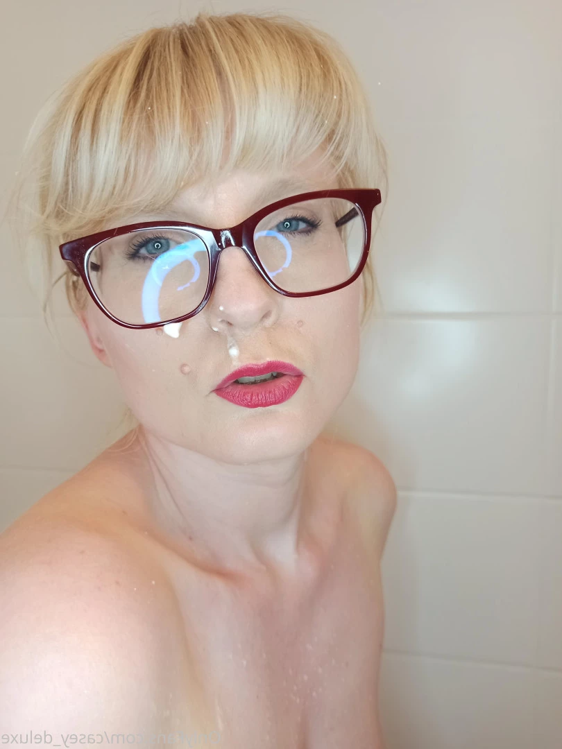 Casey Deluxe milky mummy [ casey_deluxe ] Onlyfans leaked photo 8826397 on Hotleaks.tv