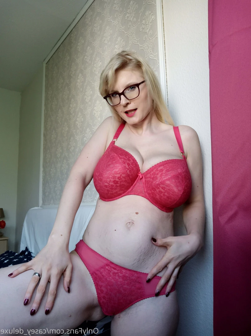 Casey Deluxe milky mummy [ casey_deluxe ] Onlyfans leaked photo 8826739 on Hotleaks.tv