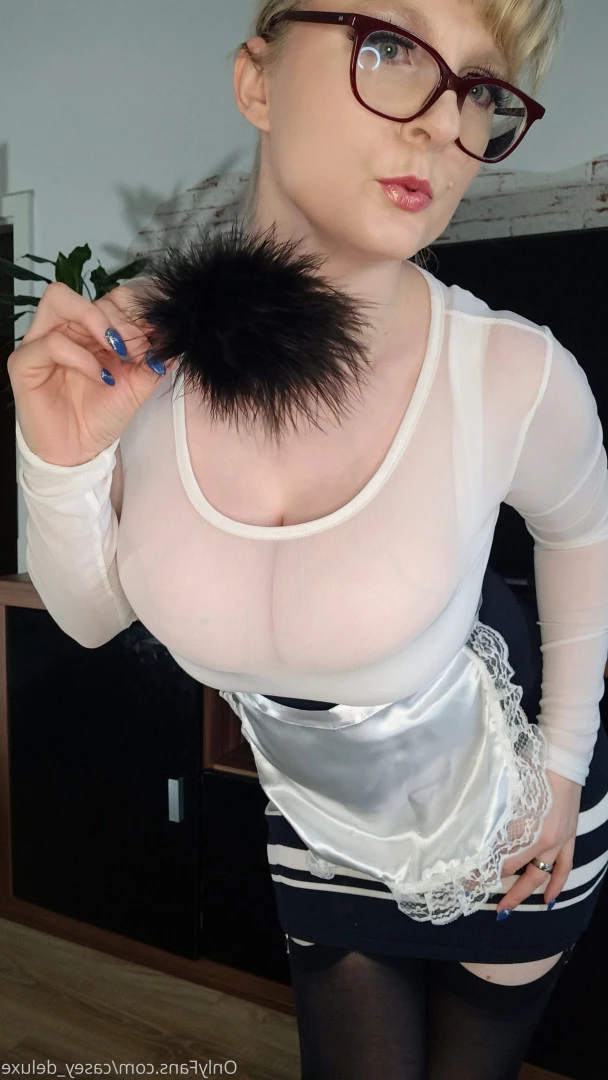 Casey Deluxe milky mummy [ casey_deluxe ] Onlyfans leaked photo 8827940 on Hotleaks.tv