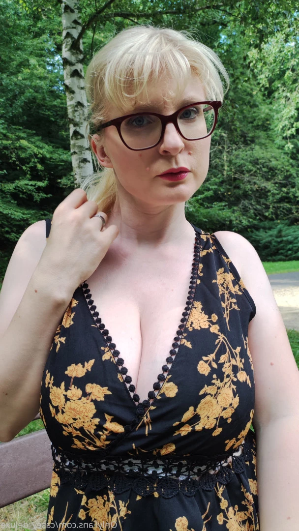 Casey Deluxe milky mummy [ casey_deluxe ] Onlyfans leaked photo 8828492 on Hotleaks.tv