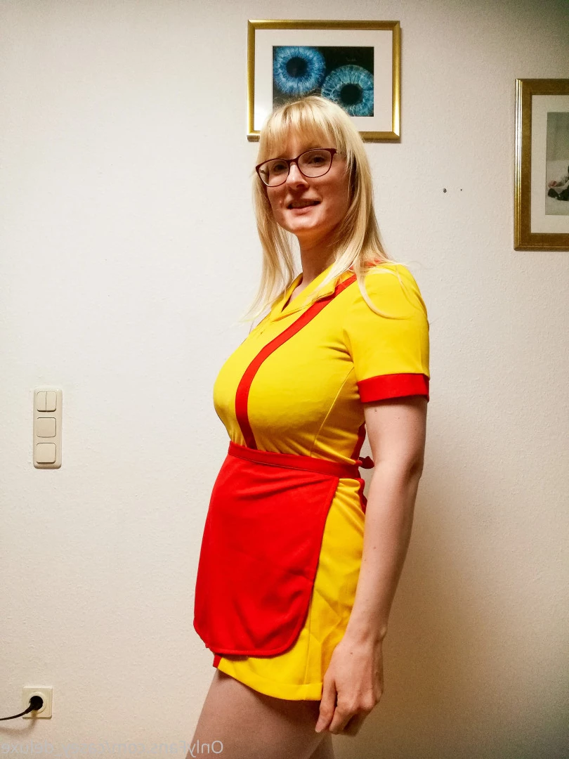 Casey Deluxe milky mummy [ casey_deluxe ] Onlyfans leaked photo 8829174 on Hotleaks.tv