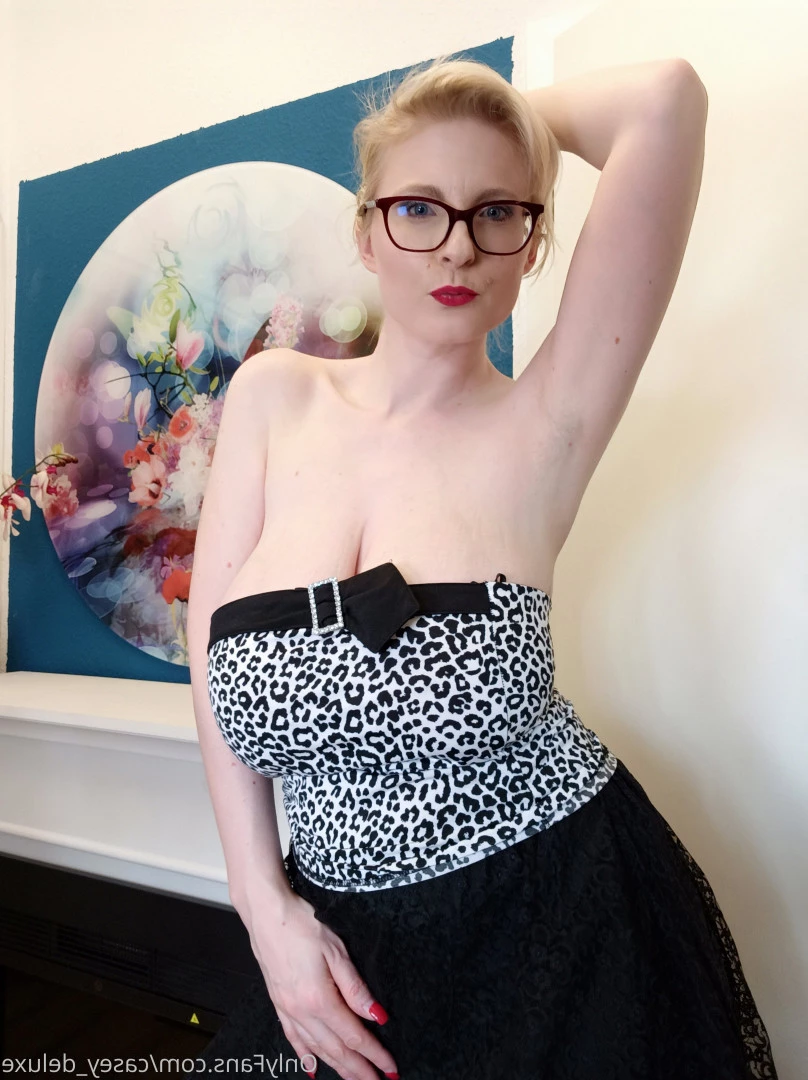 Casey Deluxe milky mummy [ casey_deluxe ] Onlyfans leaked photo 8829329 on Hotleaks.tv
