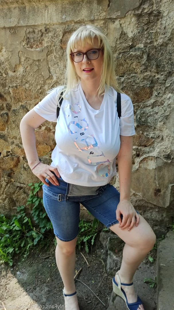 Casey Deluxe milky mummy [ casey_deluxe ] Onlyfans leaked photo 8829379 on Hotleaks.tv