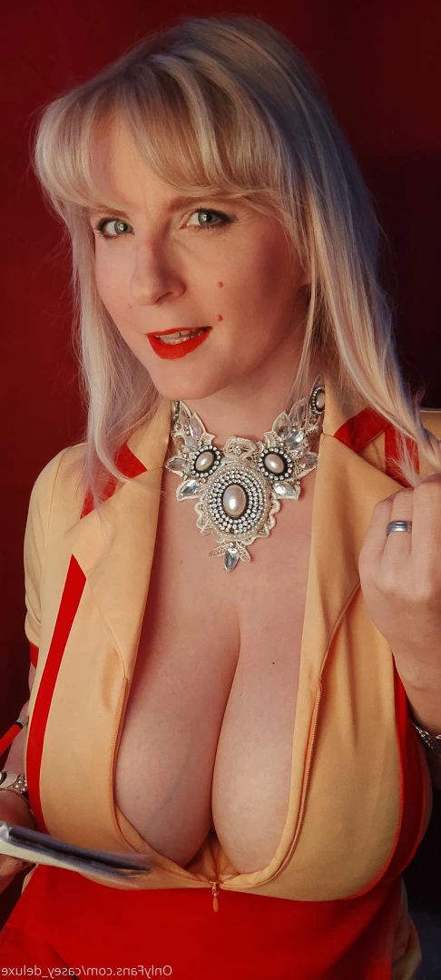Casey Deluxe milky mummy [ casey_deluxe ] Onlyfans leaked photo 8829434 on Hotleaks.tv