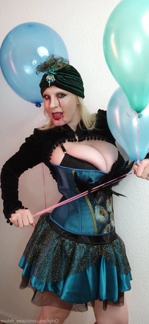 Casey Deluxe milky mummy [ casey_deluxe ] Onlyfans leaked photo 8829491 on Hotleaks.tv
